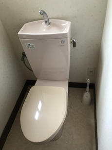 B_02_TRMt_motohara.JPG