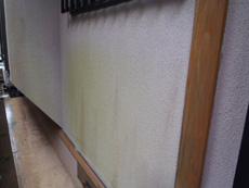 20150116k_be4.jpg