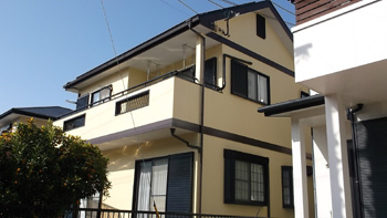 20141219i_af3.jpg