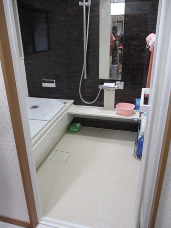 A_03_Hrgc_hayama.JPG