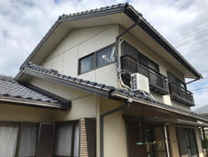 B_02_kB_tarami.jpg
