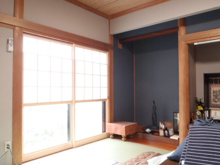 A_wasitu_H_imamura.JPG