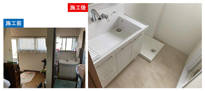01_senmen_Mto_heiwa.jpg
