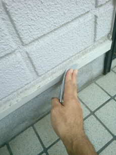 20141209k_18.jpg