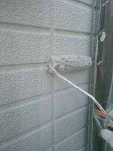 20141209k_11.jpg