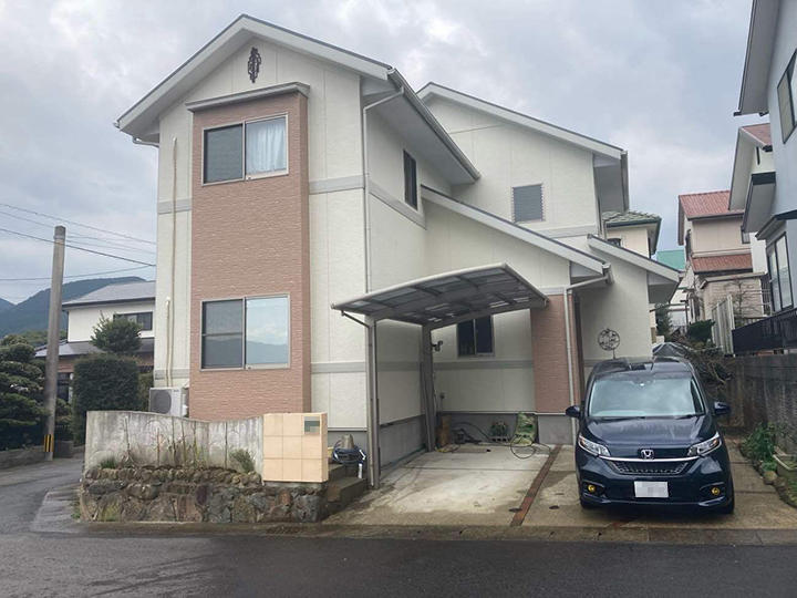 Top-gaiheki tkmt nagayo.jpg