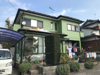 A_01_ASn_kamisuwa.JPG