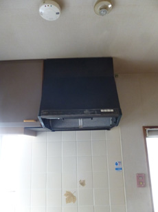 20150126t_be5.jpg