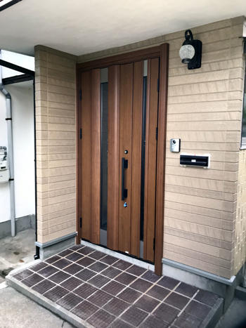 A_06_Fjo_tagami.JPG