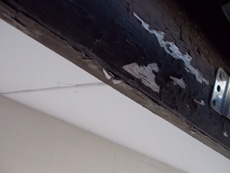 20150116a_be3.jpg