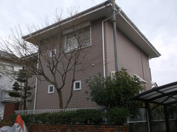 A_02_Smd_kakidou.JPG