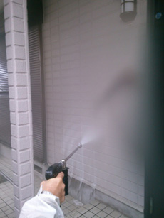 20141209k_02.jpg