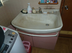 20150129k_be02.jpg