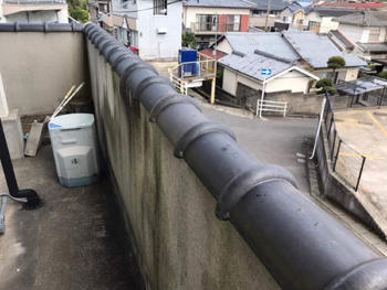 A_01_YsD_yanagidani.jpg