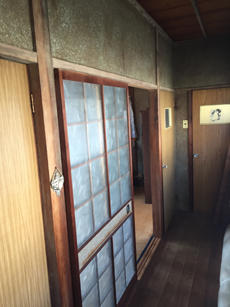 B_06_Mr_yanagidani.JPG