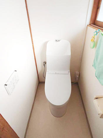 A_01_IgT_katafuti.jpg