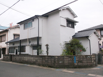 A_03_Nko_jyouei.JPG