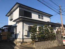 B_01_Urs_kubara.jpg