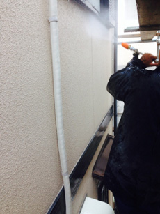 20141219i_02.jpg