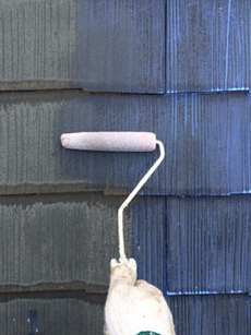 20150116t_18.jpg