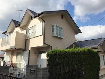 A_02_Mzmt_harumidai.JPG