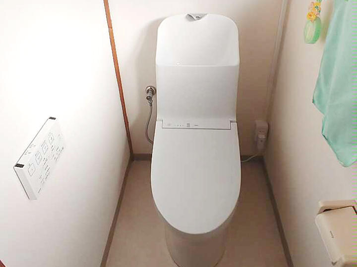 Top_IgT_katafuti.jpg