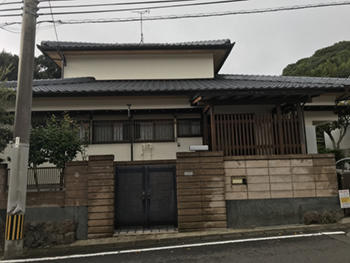 A_03_Ymkw_wakatake.JPG