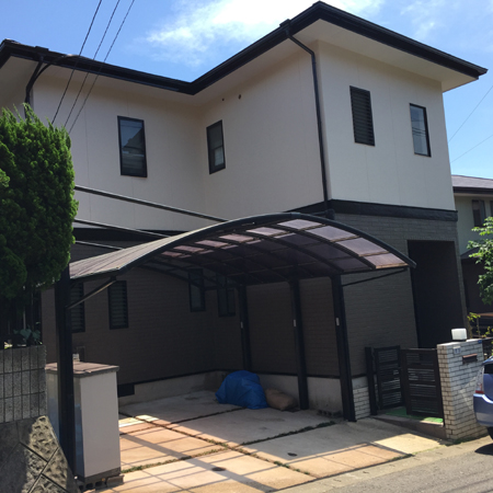 https://www.smile-gaiheki.com/img/A_02_KG_koebaru.JPG