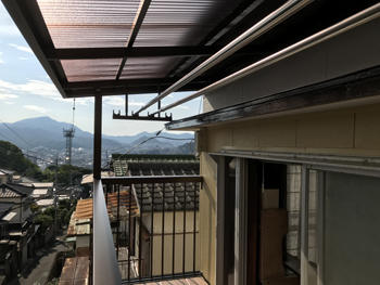 A_04_YmgC_mihara.JPG