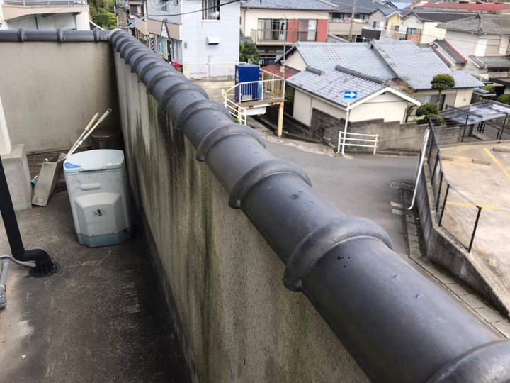 Top_YsD_yanagidani.jpg