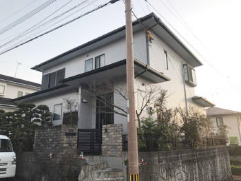 A_02_Urs_kubara.jpg
