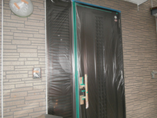 S_09_Mry_izumimati.JPG