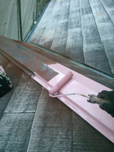 20141212h_15.jpg