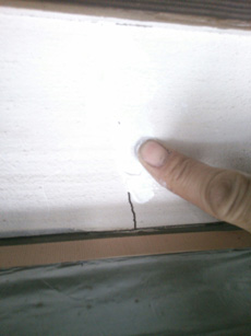 20150116k07.jpg