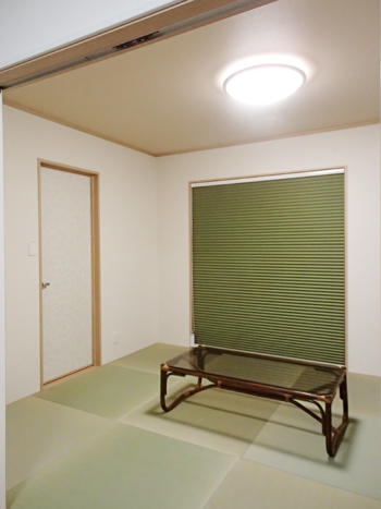 A_09_Indk_fujimi.JPG