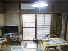 20150126n_be1.jpg