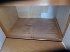 20150126t_be6.jpg