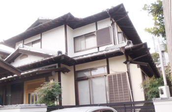 20150116k_af2.jpg