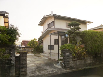 20150120f_af7.jpg