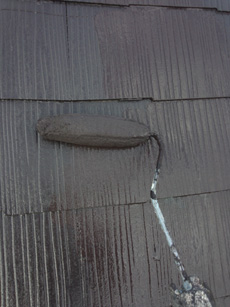 20150116a_18.jpg