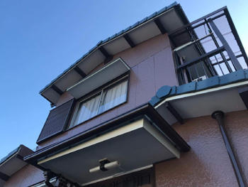 A_01_Uek_akasako.jpg