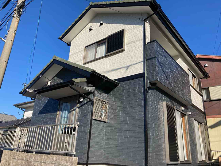 Top_gaiheki_Nkjm_namesi.png