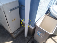20150116t_be4.jpg
