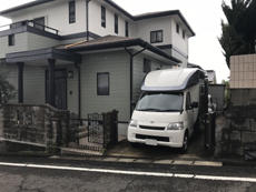 B_01_Kndm_harumidai.JPG