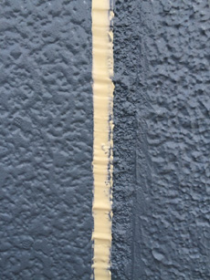 20150116t_12.jpg