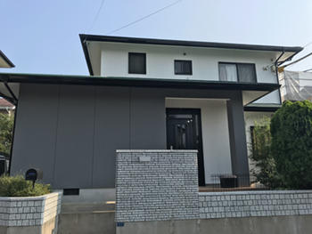 A_03_Okt_narumidai.JPG
