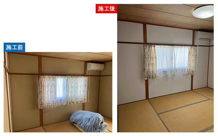 01_washitu_Isi_motohara.jpg