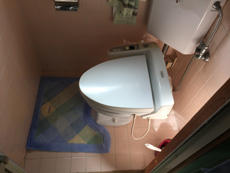 B_06_KyM_katafuti.JPG
