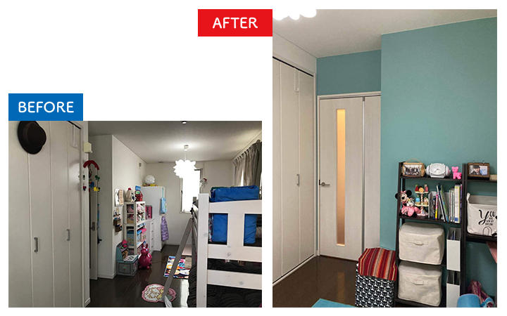 A02_kidsroom_Mrng_nagayo.jpg