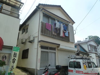 B_01_Fjmt_hiradogoya.JPG